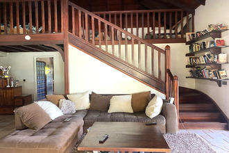  maison grand-bg 97112