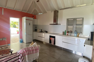  maison grand-bg 97112