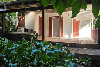  maison grand-bg 97112