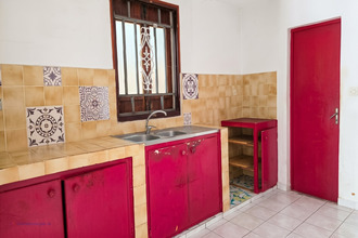  maison grand-bg 97112