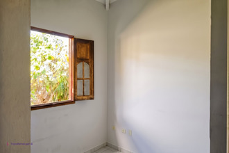  maison grand-bg 97112