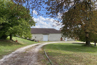  maison grand-brassac 24350