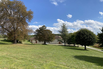  maison grand-brassac 24350