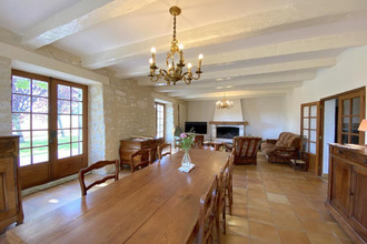  maison grand-brassac 24350