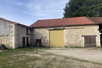  maison grand-brassac 24350
