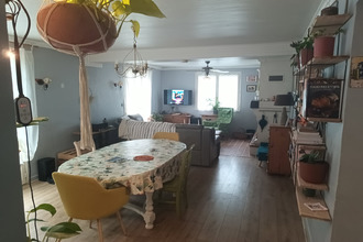  maison grand-brassac 24350