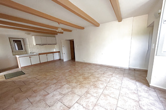  maison grand-brassac 24350