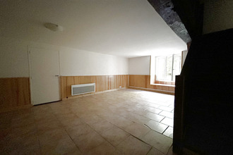  maison grand-brassac 24350