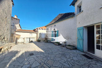  maison grand-brassac 24350