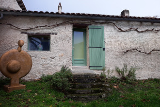  maison grand-brassac 24350