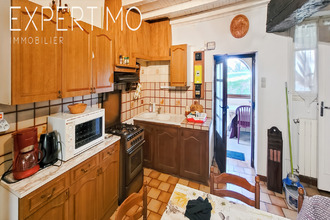  maison grand-brassac 24350