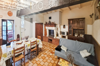  maison grand-brassac 24350