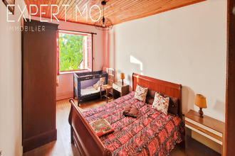  maison grand-brassac 24350