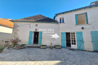  maison grand-brassac 24350