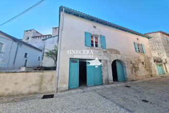  maison grand-brassac 24350