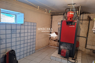  maison grand-brassac 24350