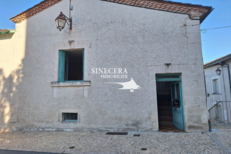  maison grand-brassac 24350