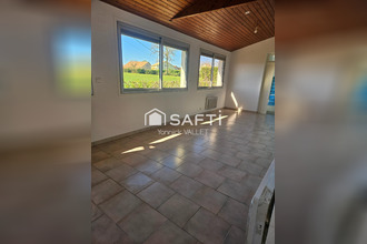  maison grand-brassac 24350