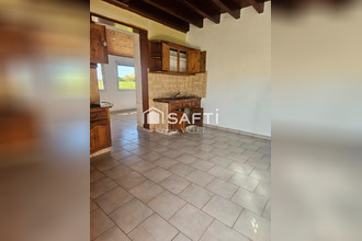 maison grand-brassac 24350