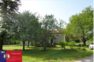  maison grand-brassac 24350