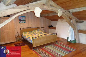  maison grand-brassac 24350