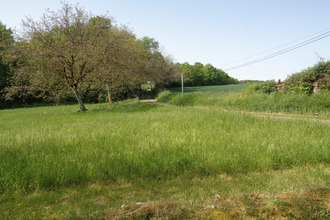  maison grand-brassac 24350