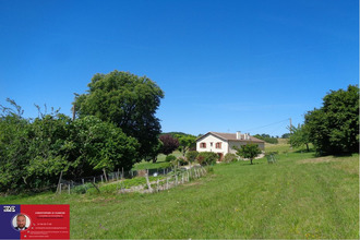  maison grand-brassac 24350