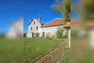  maison grand-brassac 24350