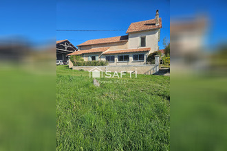  maison grand-brassac 24350