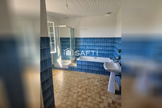  maison grand-brassac 24350