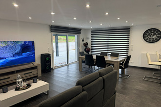  maison grand-champ 56390