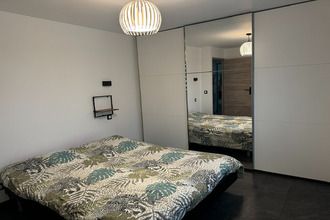  maison grand-champ 56390