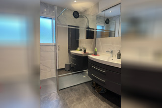  maison grand-champ 56390