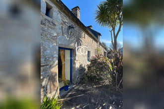  maison grand-champ 56390