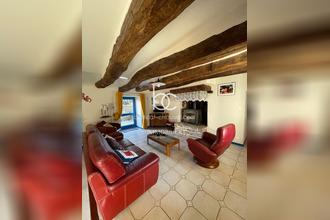  maison grand-champ 56390