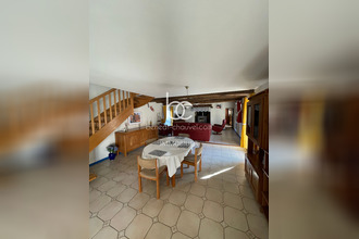  maison grand-champ 56390