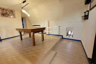  maison grand-champ 56390