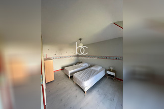  maison grand-champ 56390