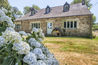  maison grand-champ 56390