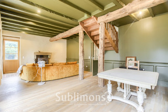  maison grand-champ 56390