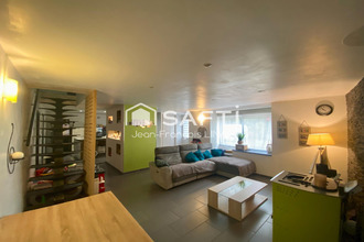  maison grand-champ 56390