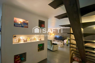  maison grand-champ 56390