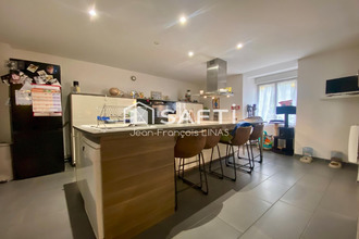  maison grand-champ 56390