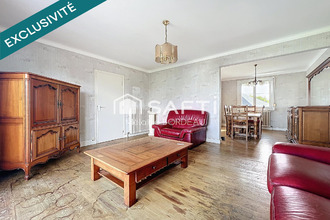  maison grand-champ 56390