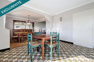  maison grand-champ 56390