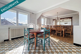  maison grand-champ 56390