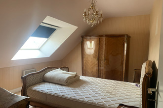  maison grand-champ 56390