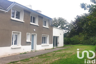  maison grand-champ 56390