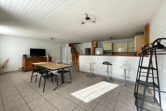  maison grand-champ 56390