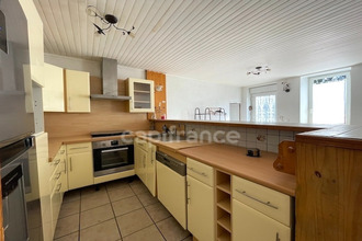  maison grand-champ 56390